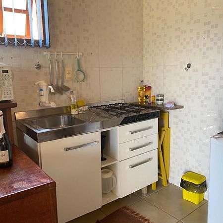 Adora Suites Abraão Kültér fotó