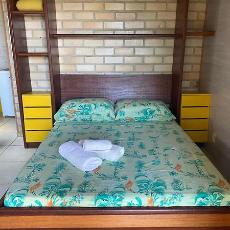 Adora Suites Abraão Kültér fotó