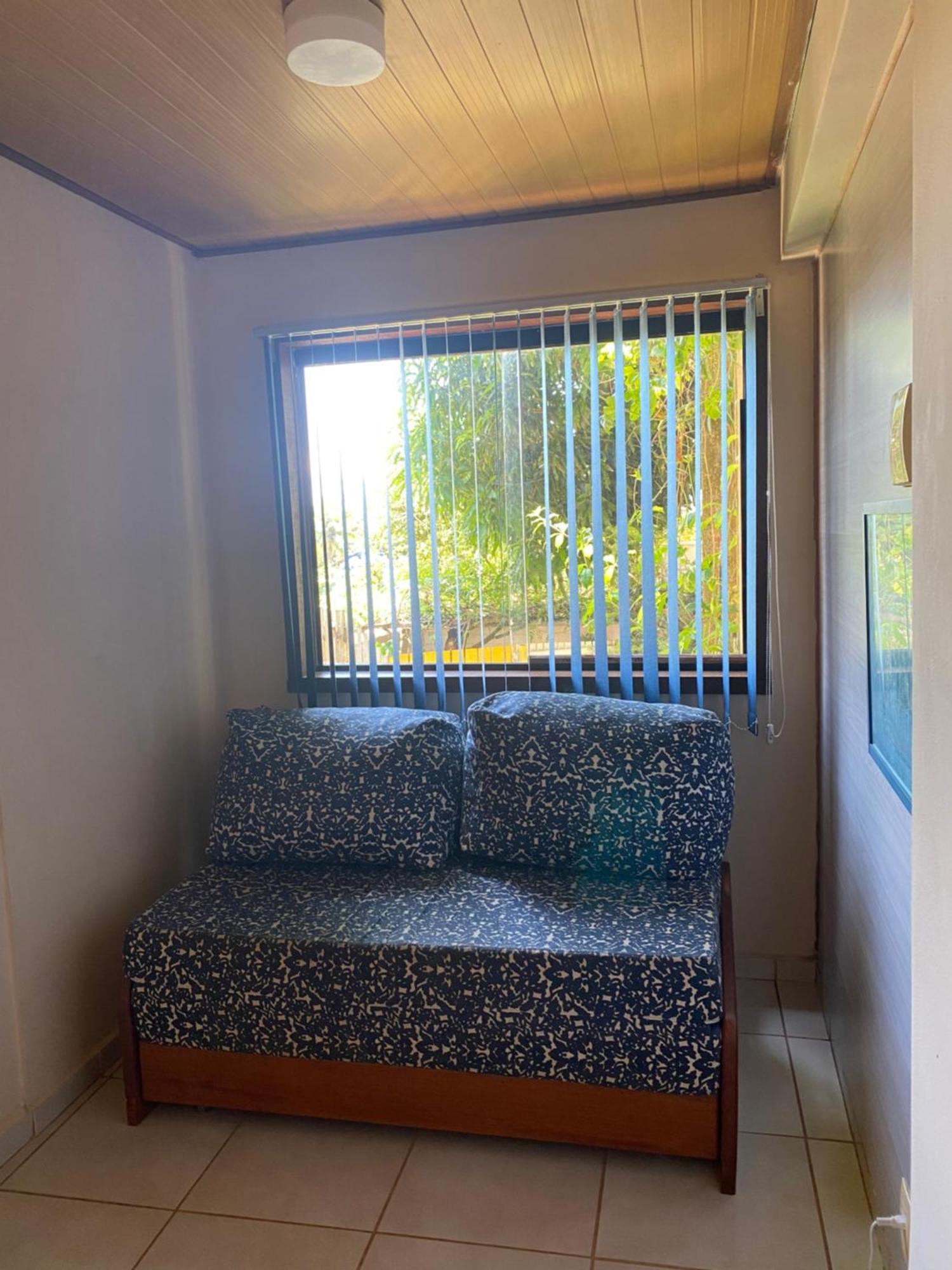 Adora Suites Abraão Kültér fotó