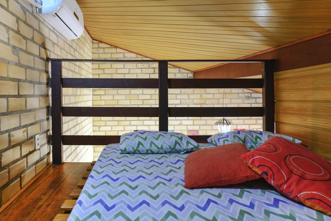 Adora Suites Abraão Kültér fotó