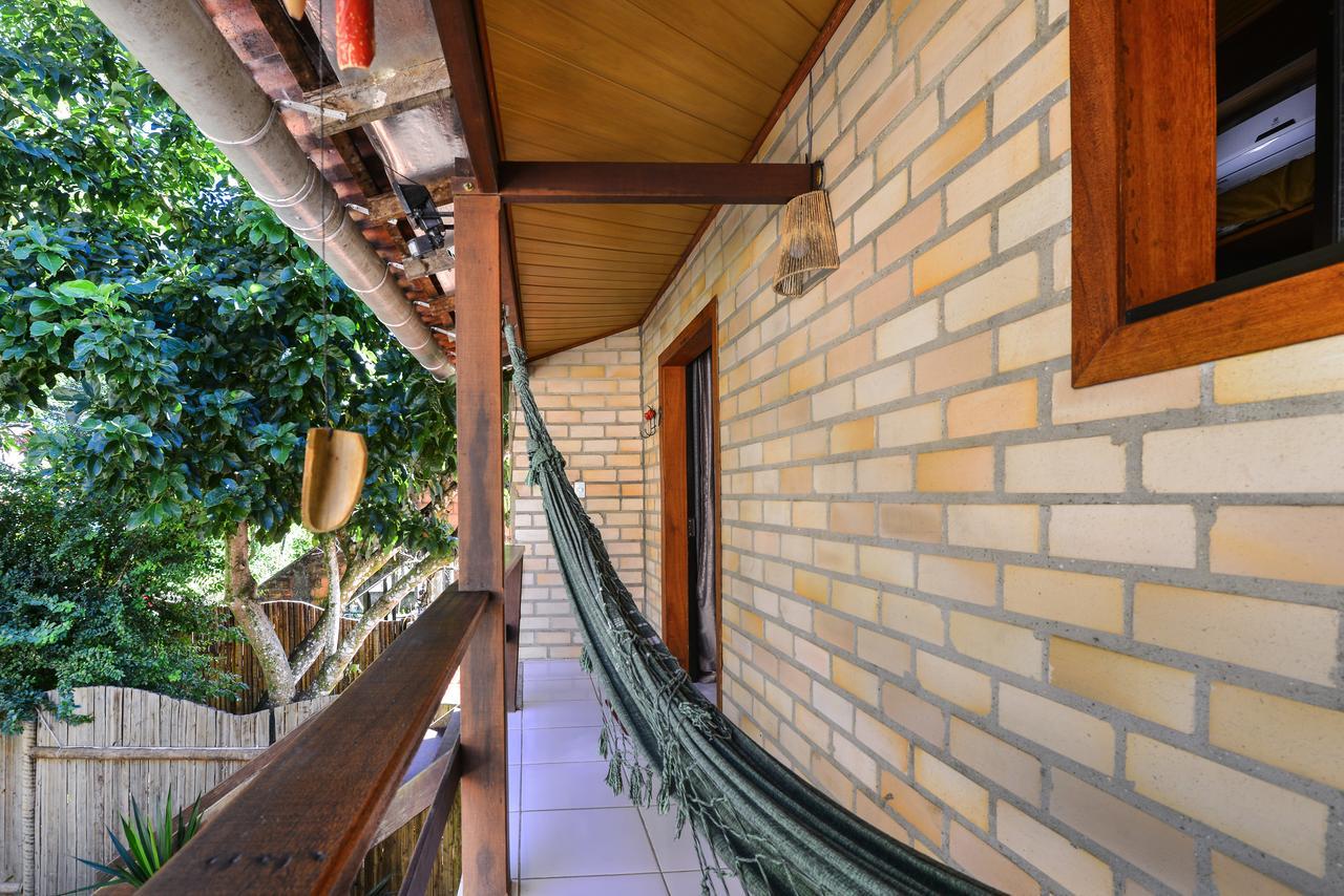 Adora Suites Abraão Kültér fotó