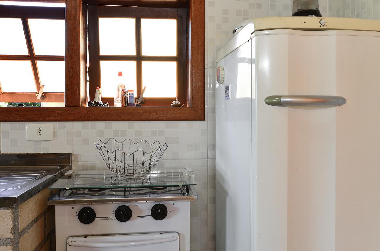 Adora Suites Abraão Kültér fotó