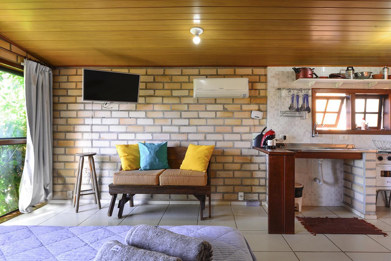 Adora Suites Abraão Kültér fotó