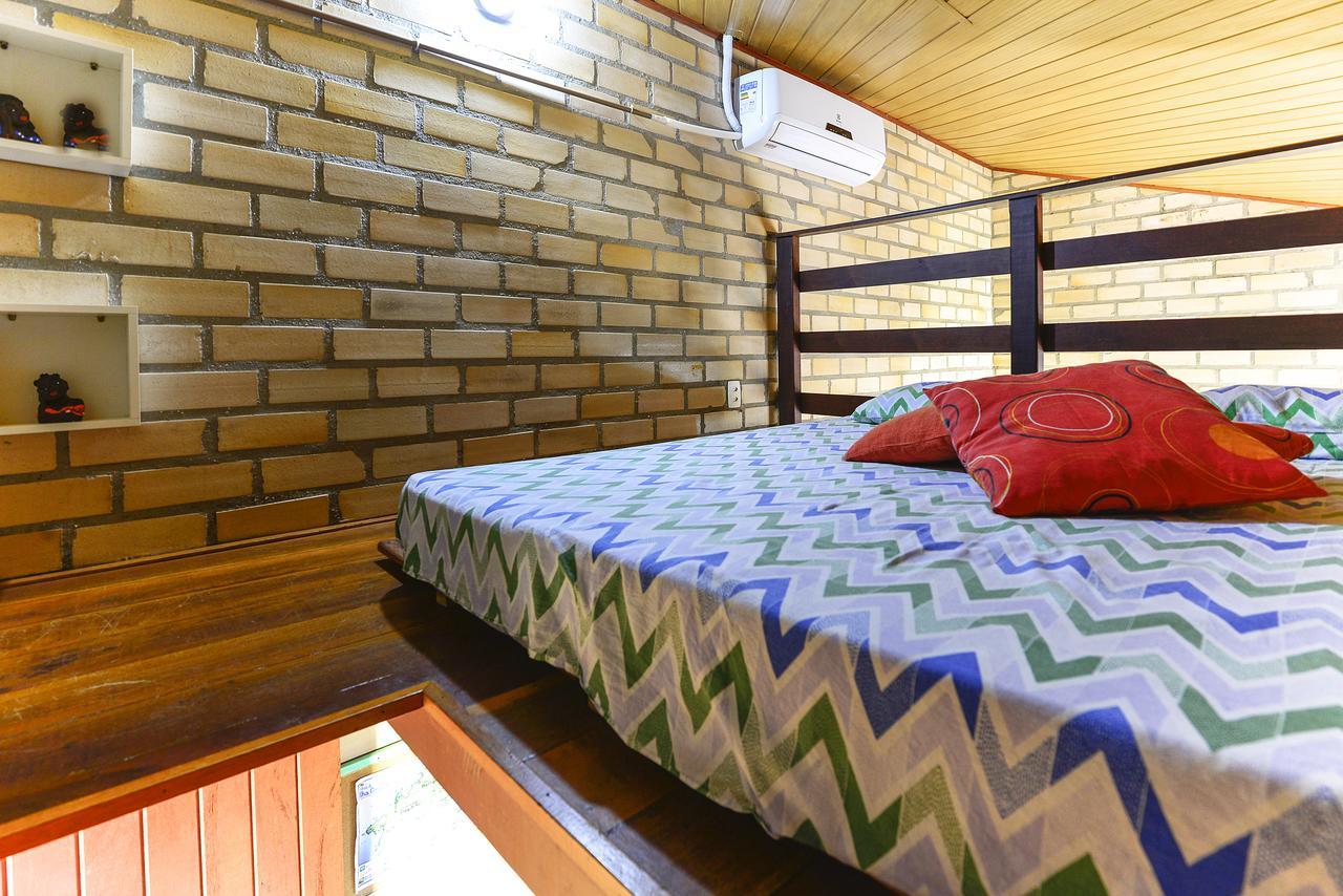 Adora Suites Abraão Kültér fotó