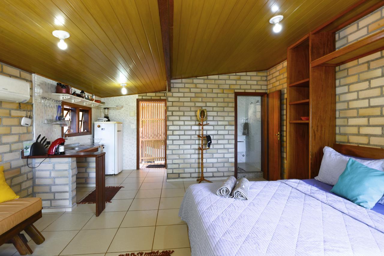 Adora Suites Abraão Kültér fotó