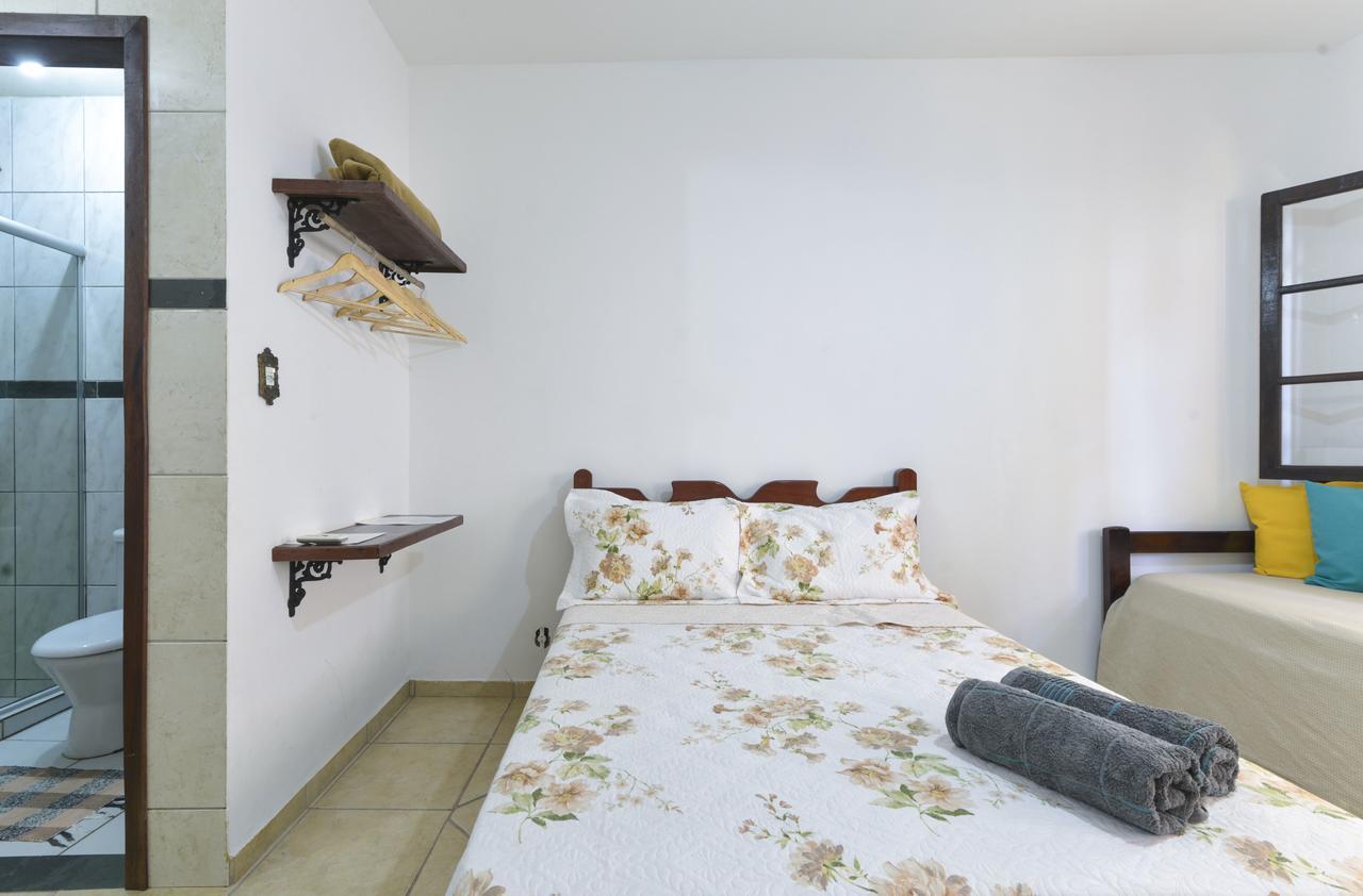 Adora Suites Abraão Kültér fotó