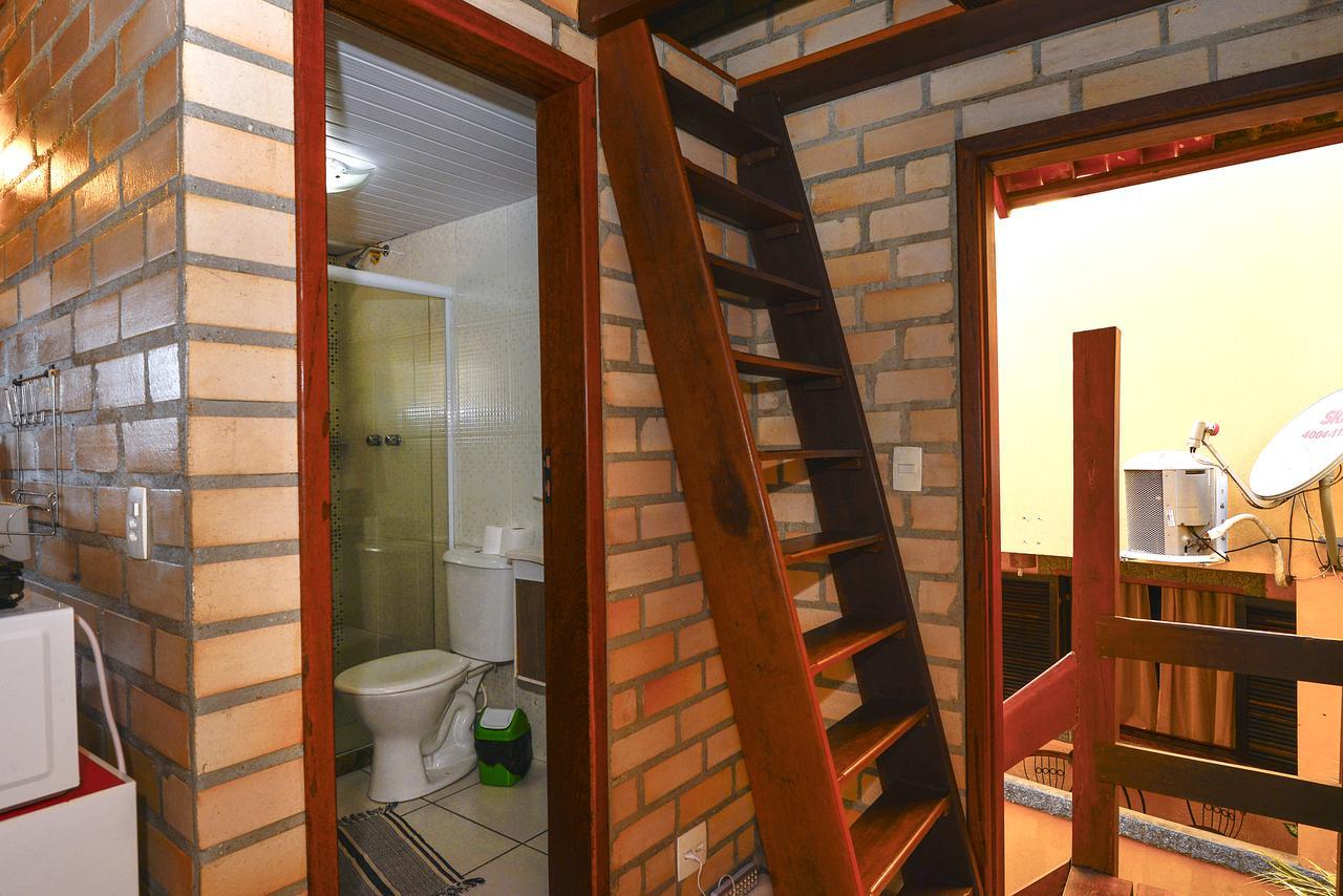 Adora Suites Abraão Kültér fotó