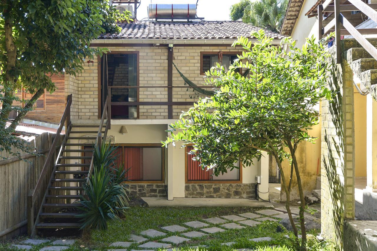 Adora Suites Abraão Kültér fotó